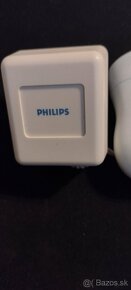 PHILIPS - 2