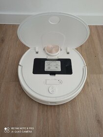 robotický vysávač Viomi Robot Vacuum Cleaner SE - 2