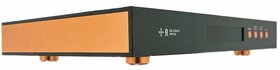 HOLO AUDIO SPRING DAC R2R prevodnik - 2