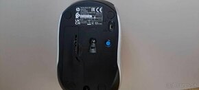 Wireless Mouse 200 - 2