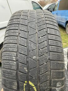 Predam Zimne 255/50 R20 Pneumatiky - 2