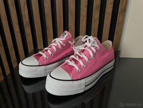 Converse tenisky Chuck Taylor - 2