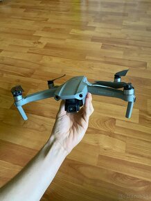 DJI Mavic Air 2 - 2