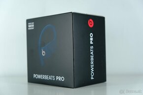 Apple / Beats by Dr. Dre Powerbeats Pro Original - 2