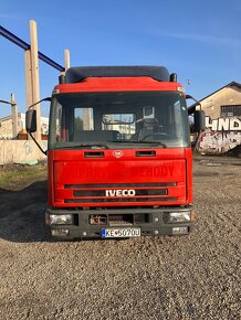 Iveco - 2