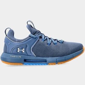 under Armour - 2