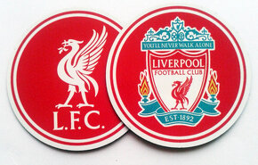 Liverpool FC - 2