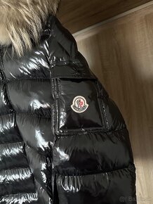 Moncler - 2