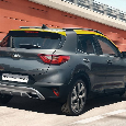 Kia Rio / Stonic / Hyundai Bayon zimna sada kolies r17 - 2