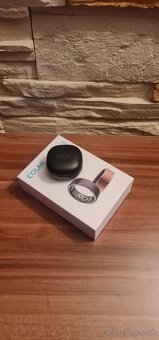 Colmi Smart Ring R03 - 2