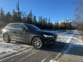 Volvo XC60 AWD 2019 FULL LED - 2