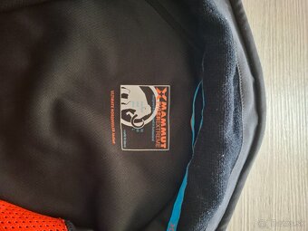 Mammut bunda M nova - 2