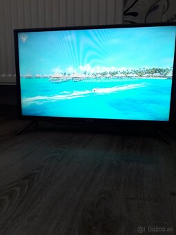 Smart tv kivi 60cm - 2