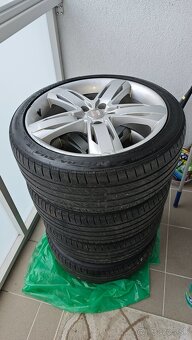 5x112 r18 - 2