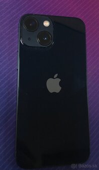 Iphone 13 mini - 2