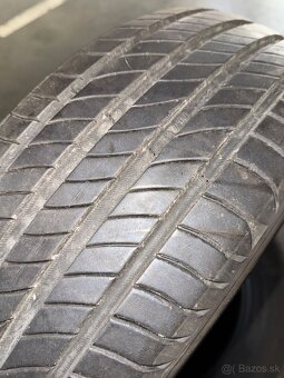 205/60 R16 92H Michelin Primacy 4 letné pneumatiky - 2