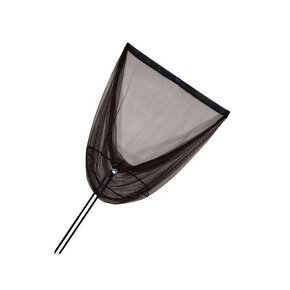 Aqua Products Podberák Atom 2 Piece Landing Net + sietka - 2