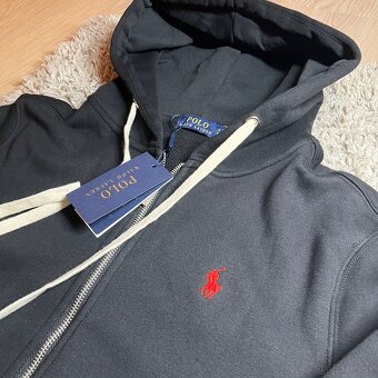 Polo ralph lauren - 2