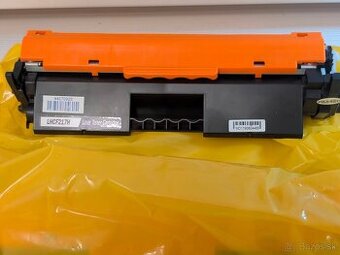 5x toner HP Laserjet Pro MFP130 M102w M102a - 2