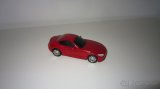 Puzzle 3D BMW - 2