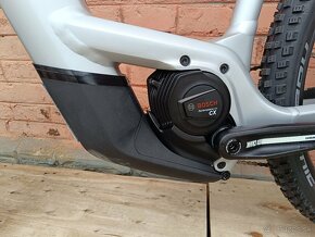 Nový Elektrobicykel HAIBIKE AllTrack 9 29" batéria 750Wh - 2