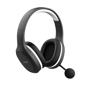 Trust Thian Headset - nerozbalené - 2