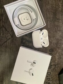 AirPods pro 2 - 2