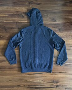 Champion Hoodie - 2