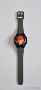 Sasmung Galaxy Watch 7 44mm - 2