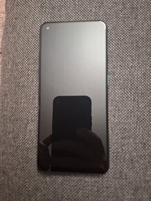 Oppo 5Z Reno 128GB - 2