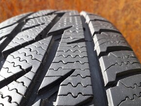 185/65 r15 zimne pneumatiky - 2