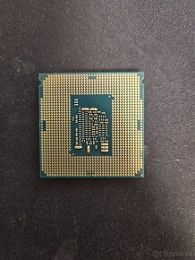 Intel Core i3-7100 (4x) - 2