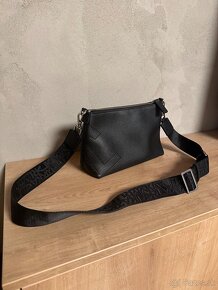 Karl Lagerfeld crossbody - 2