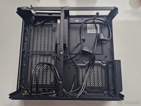 Fractal Design Node 202 - 2