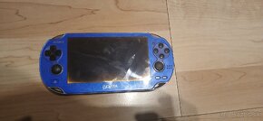 Playstation Vita - 2