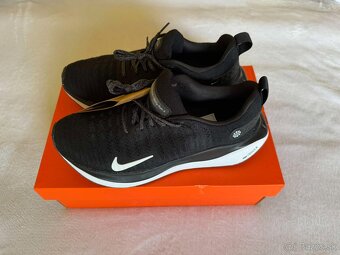 Nike Performance REACTX INFINITY RUN 4, veľkosť EU 42 - 2