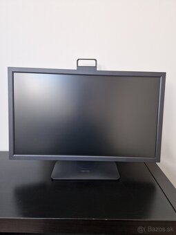 BenQ XL2411K - 2