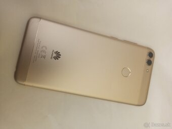 Predám Huawei p Smart 2018 - 2