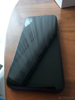 Xiaomi Redmi Note 7 64GB - 2