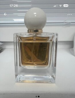 Damska vona Perla Parfums - 2