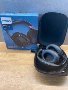 Philips Over Ear 8000 series - 2