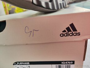 tenisky Adidas - 2