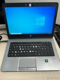 Hp probook 645 - 2