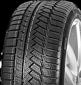 Zimné pneumatiky Continental 215/50 R 17 95V - 2