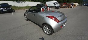 Ford Street ka - 2