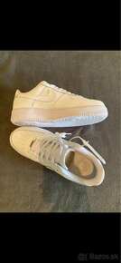 Nike Air Force 1 - 2