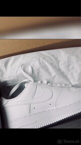 Nike Air Force 1 - 2