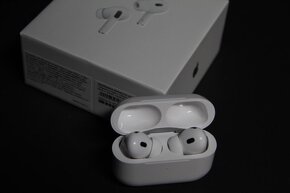 Airpods pro 2 generácie - 2