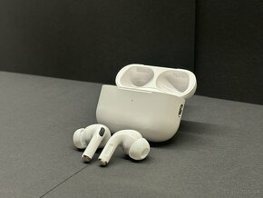 AirPods pro 2. gen. - 2