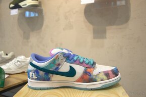 Nike SB Futura EU43 - 2